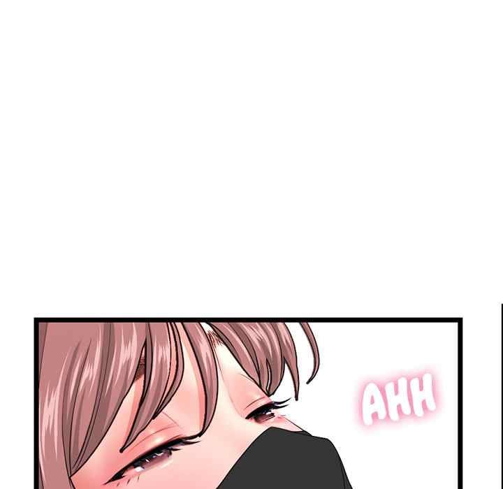 Midnight PC Cafe - Chapter 50 98 Midnight PC Cafe - Chapter 50 98