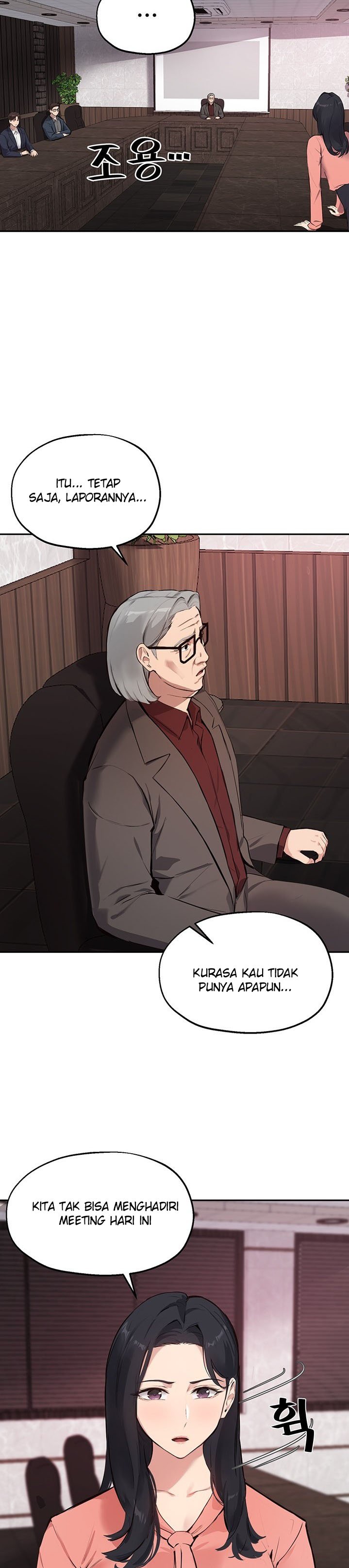 Twenty - Chapter 51 13