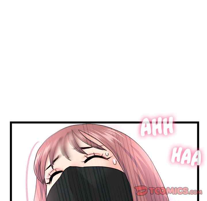 Midnight PC Cafe - Chapter 50 80 Midnight PC Cafe - Chapter 50 80