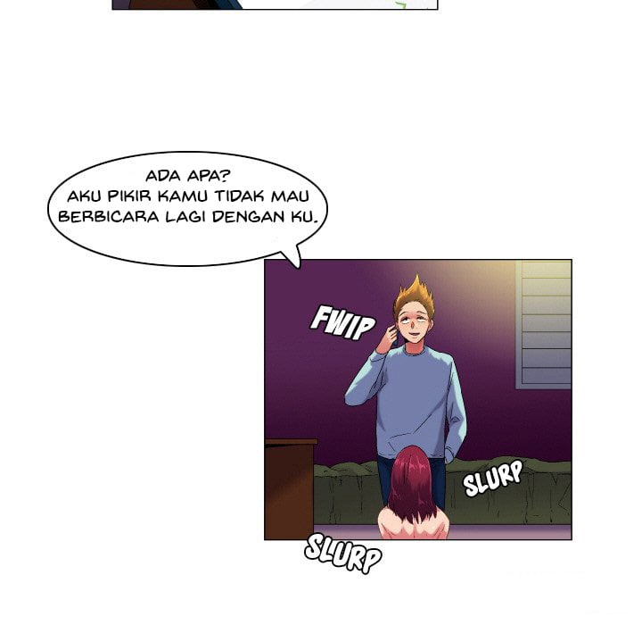 God of App - Chapter 50 29