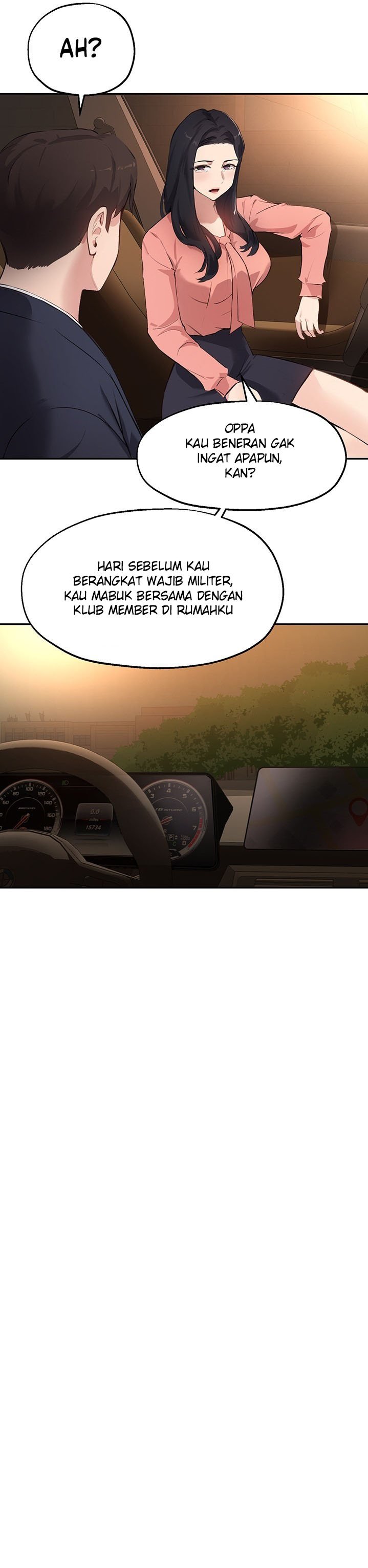 Twenty - Chapter 51 23