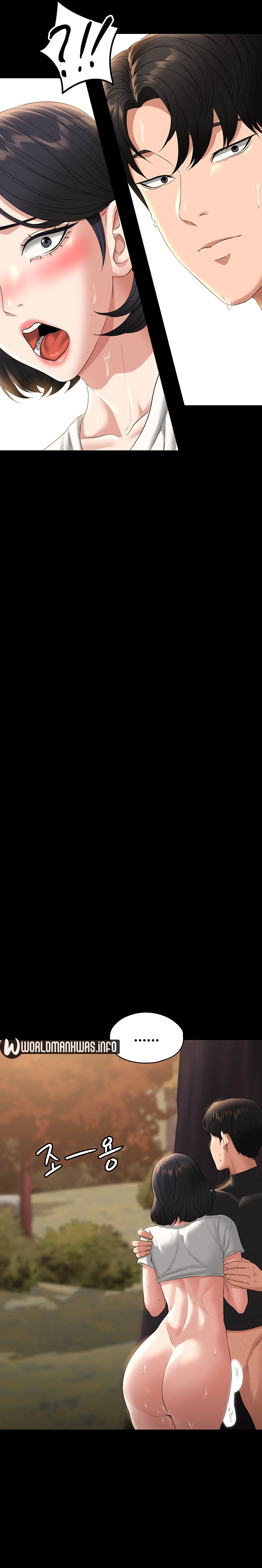 Administrator Privileges - Chapter 50 14 Administrator Privileges - Chapter 50 14