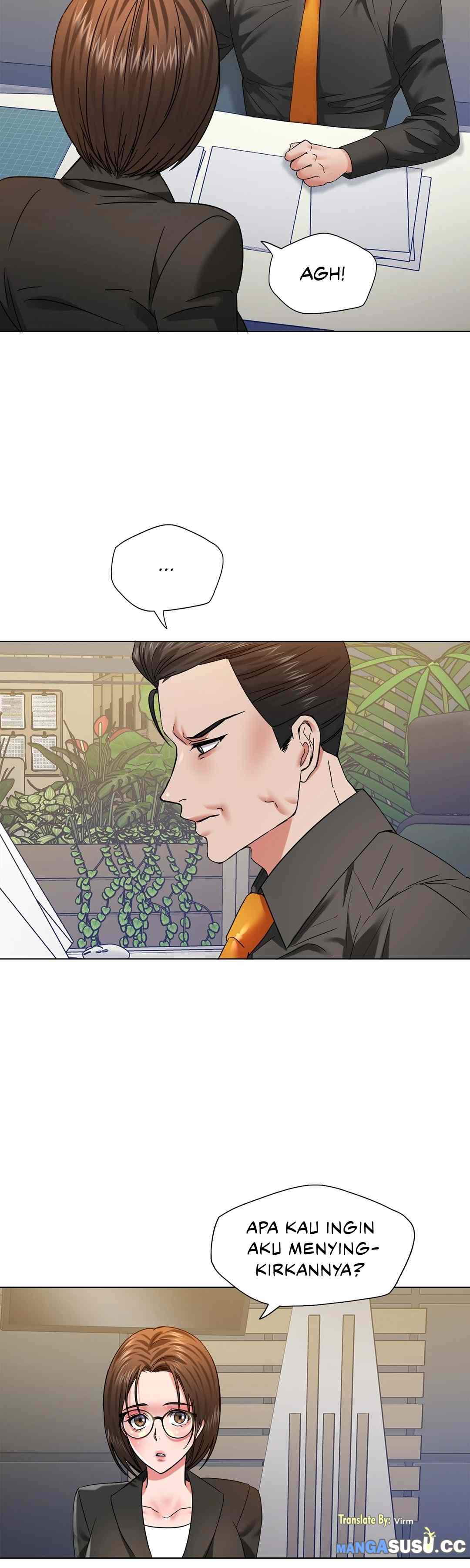 My Year - Chapter 50 21