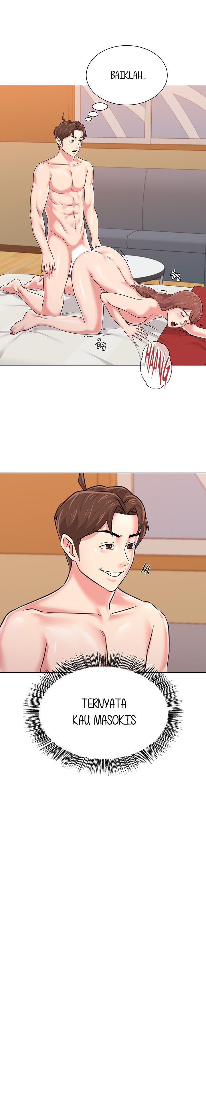 Sexual Teacher - Chapter 50 10 Sexual Teacher - Chapter 50 10