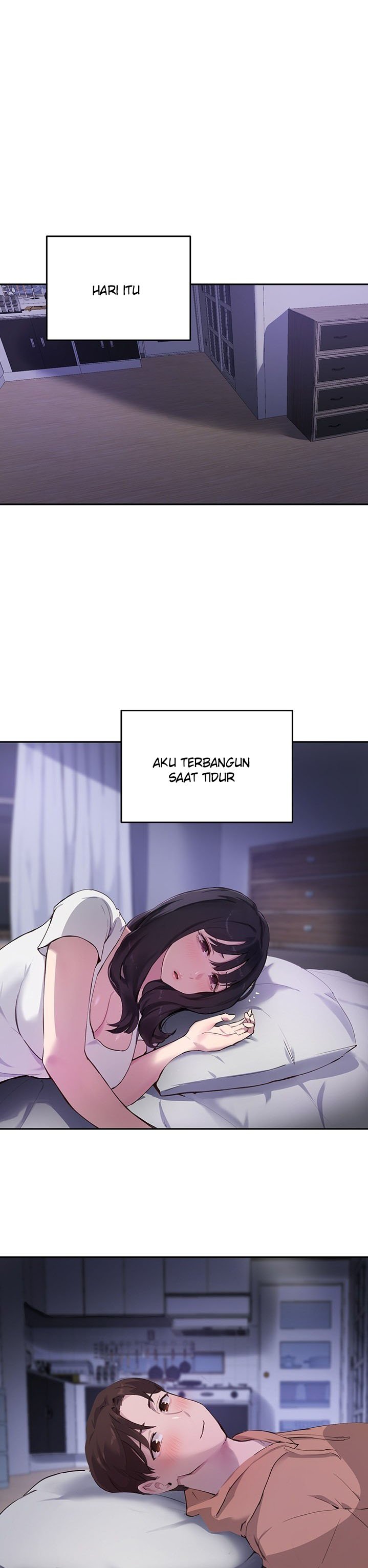 Twenty - Chapter 51 24