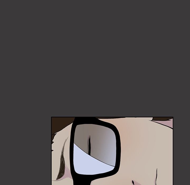 The Stand-up Guy (Dolphin) - Chapter 50 70