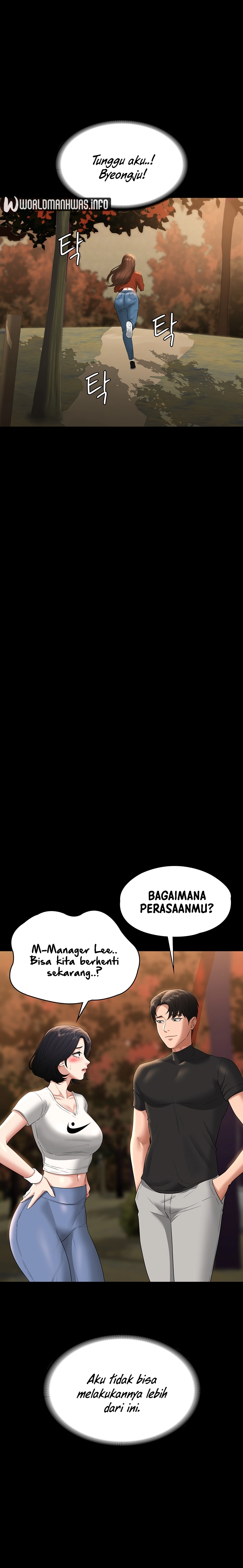 Administrator Privileges - Chapter 50 18 Administrator Privileges - Chapter 50 18