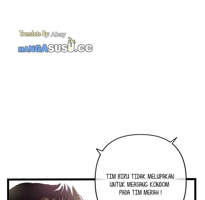 Midnight PC Cafe - Chapter 50 92 Midnight PC Cafe - Chapter 50 92