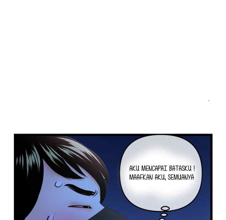 Midnight PC Cafe - Chapter 50 134 Midnight PC Cafe - Chapter 50 134