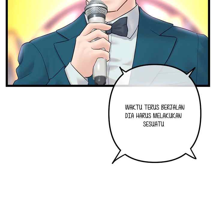 Midnight PC Cafe - Chapter 50 68 Midnight PC Cafe - Chapter 50 68