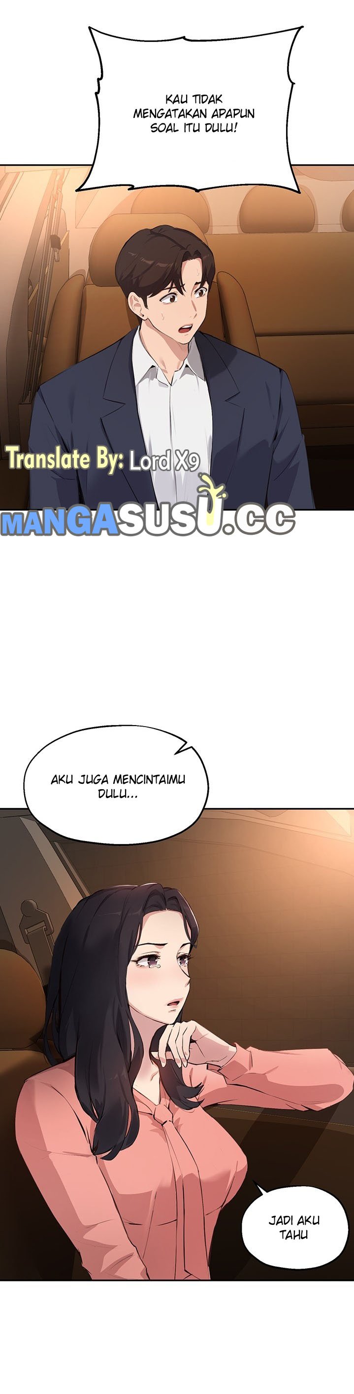 Twenty - Chapter 51 22