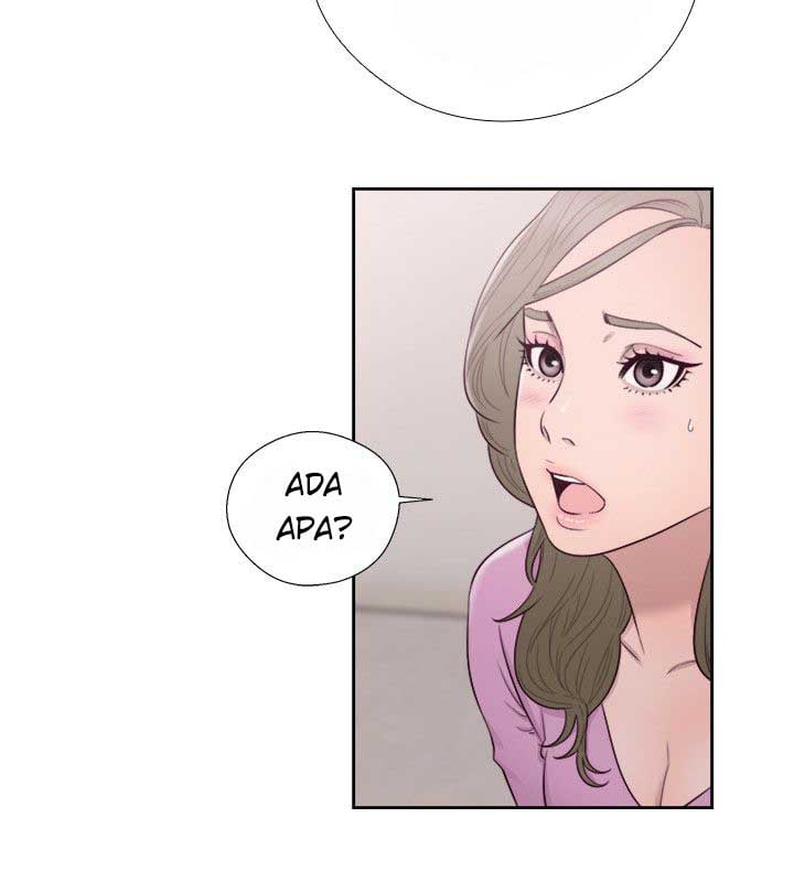 Lust Awakening - Chapter 50 26 Lust Awakening - Chapter 50 26