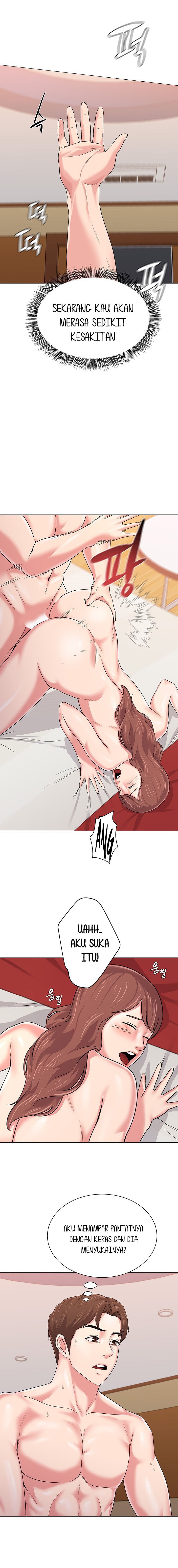 Sexual Teacher - Chapter 50 8 Sexual Teacher - Chapter 50 8