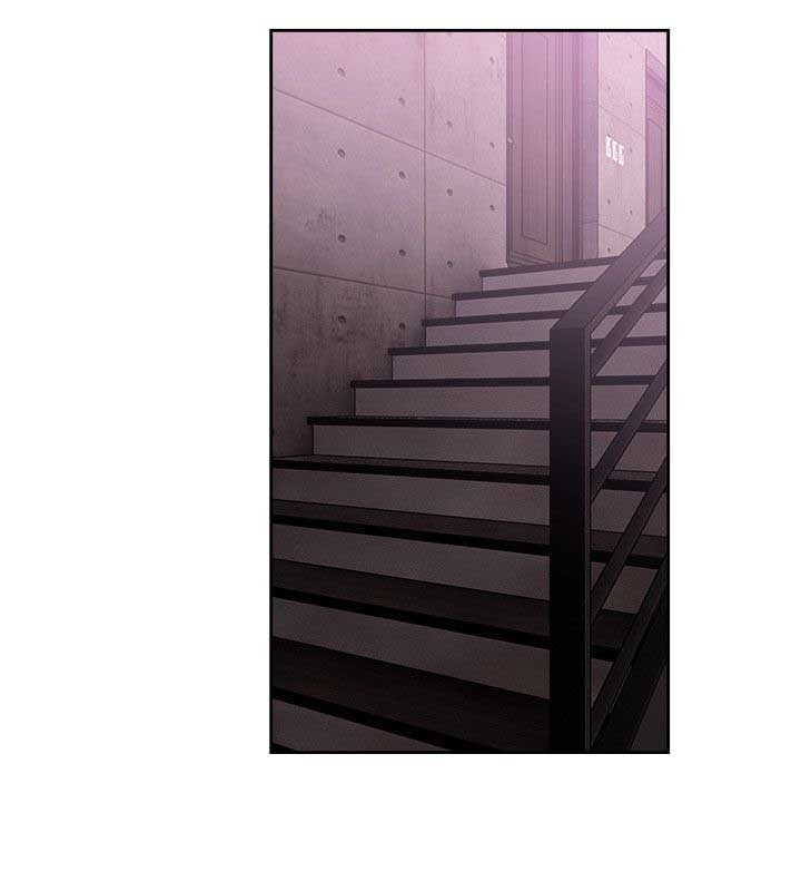 Lust Awakening - Chapter 50 20 Lust Awakening - Chapter 50 20