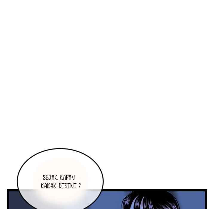 Midnight PC Cafe - Chapter 50 5 Midnight PC Cafe - Chapter 50 5