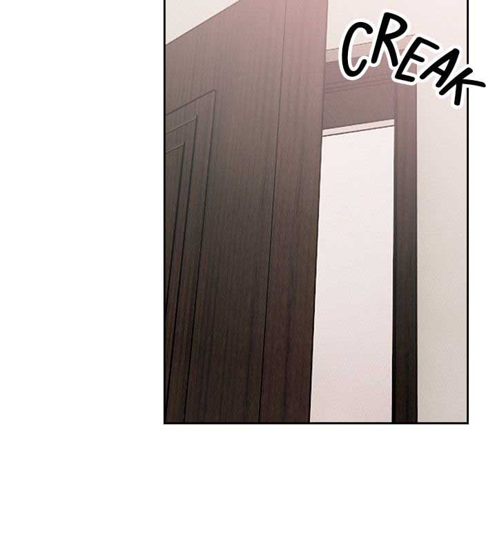 Lust Awakening - Chapter 50 22 Lust Awakening - Chapter 50 22