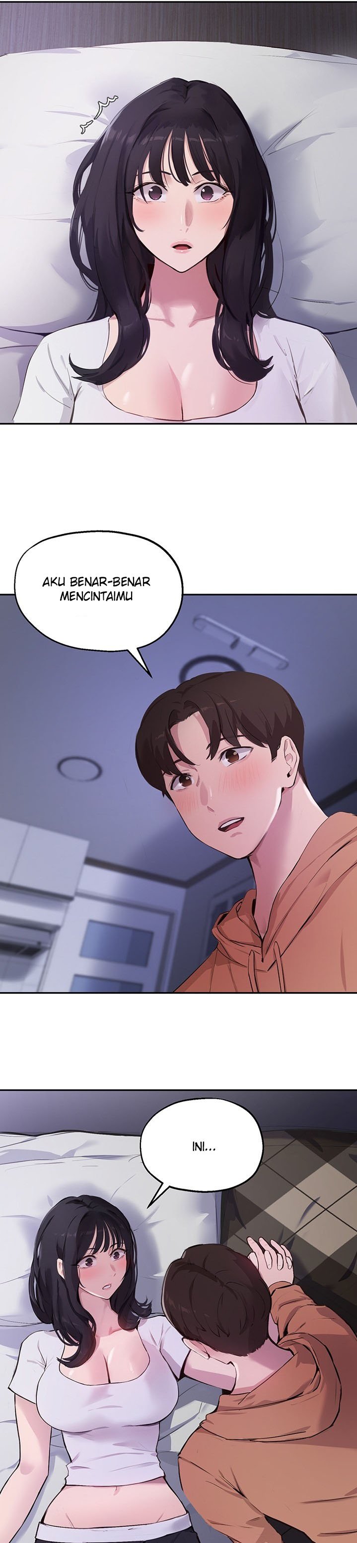 Twenty - Chapter 51 27