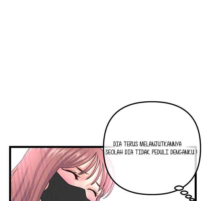 Midnight PC Cafe - Chapter 50 76 Midnight PC Cafe - Chapter 50 76