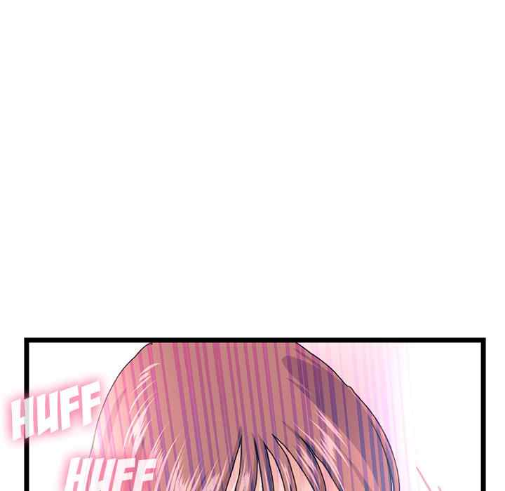 Midnight PC Cafe - Chapter 50 78 Midnight PC Cafe - Chapter 50 78