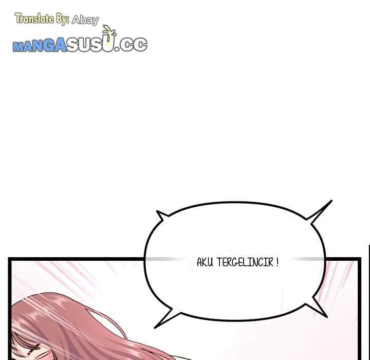 Midnight PC Cafe - Chapter 50 122 Midnight PC Cafe - Chapter 50 122