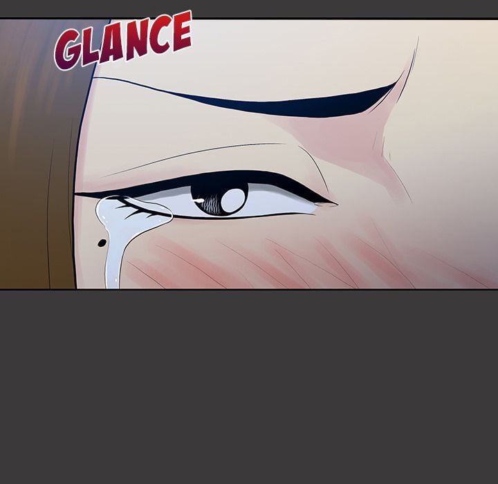 The Stand-up Guy (Dolphin) - Chapter 50 89