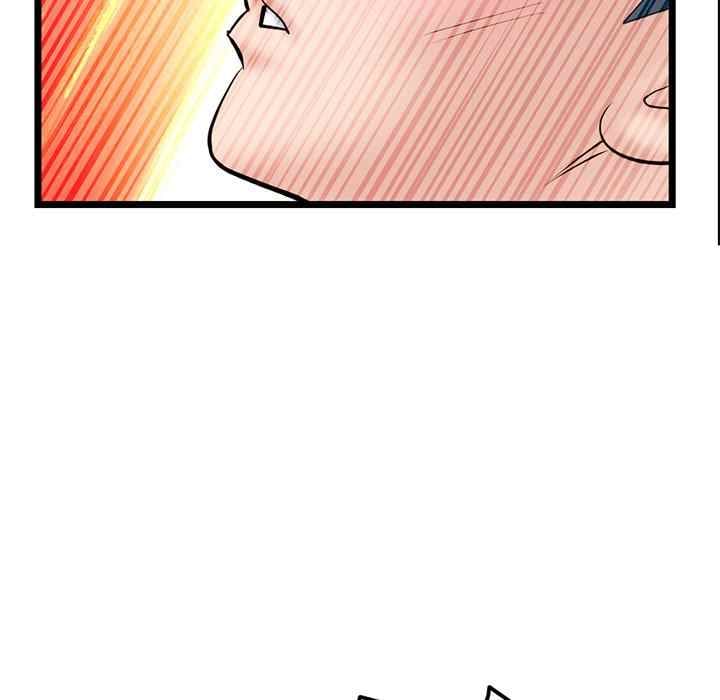 Midnight PC Cafe - Chapter 50 87 Midnight PC Cafe - Chapter 50 87