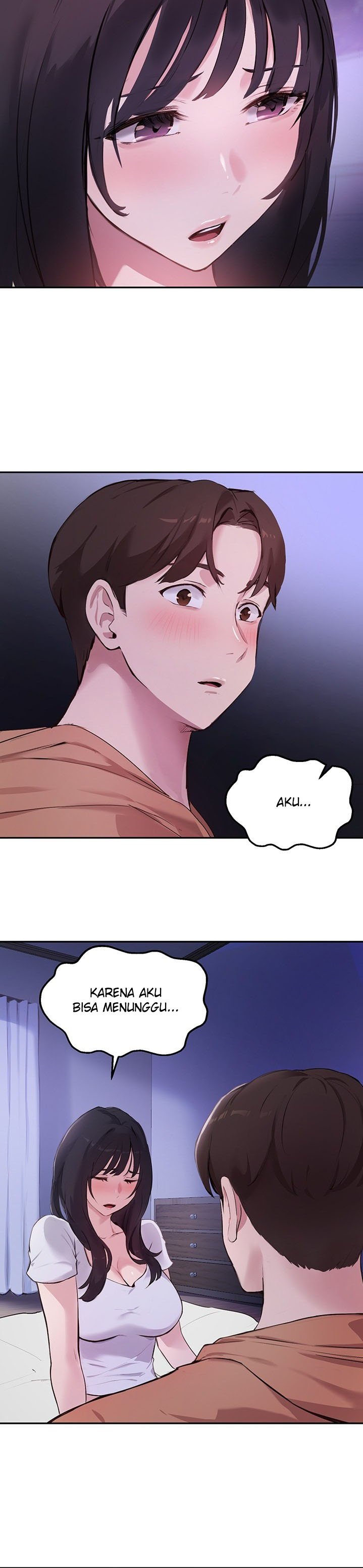 Twenty - Chapter 51 30