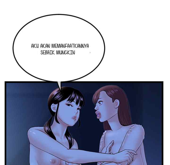 Midnight PC Cafe - Chapter 50 29 Midnight PC Cafe - Chapter 50 29