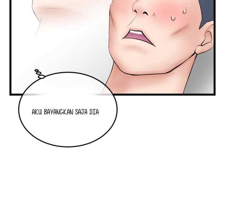 Midnight PC Cafe - Chapter 50 71 Midnight PC Cafe - Chapter 50 71