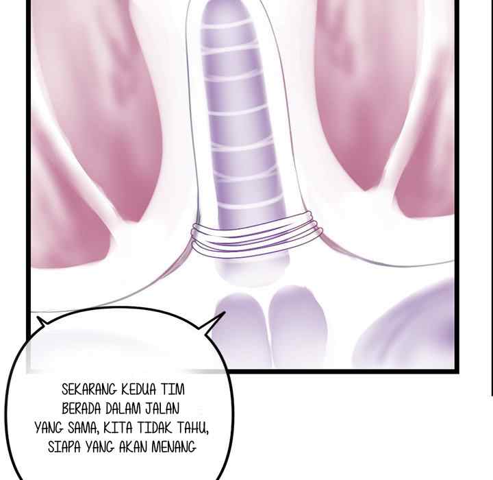 Midnight PC Cafe - Chapter 50 105 Midnight PC Cafe - Chapter 50 105