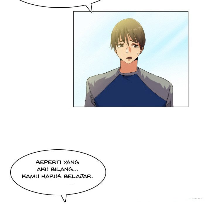God of App - Chapter 50 11