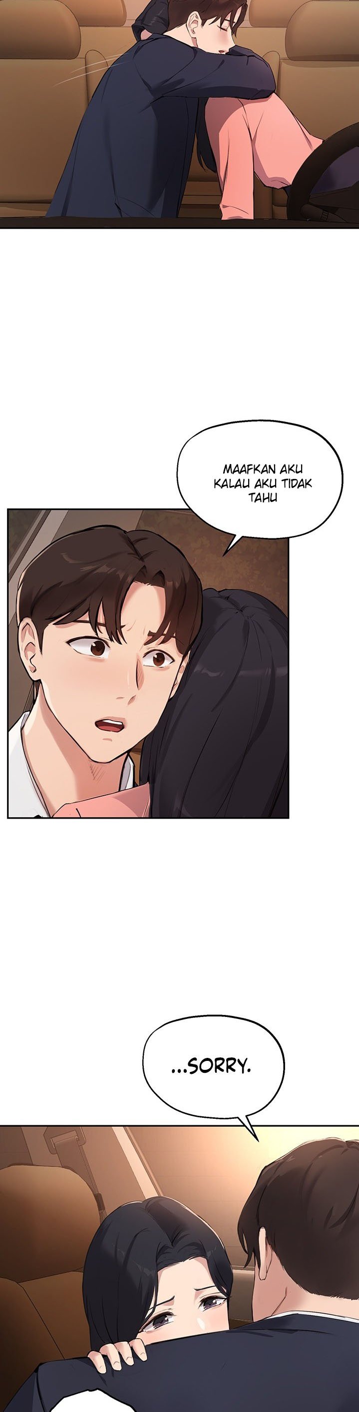 Twenty - Chapter 51 20