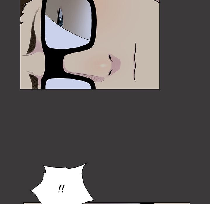 The Stand-up Guy (Dolphin) - Chapter 50 74