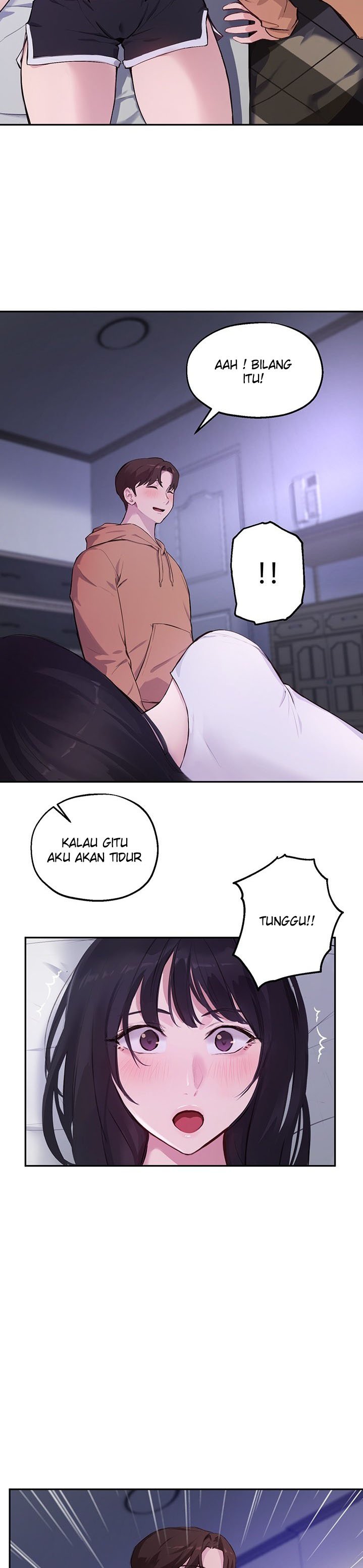 Twenty - Chapter 51 28