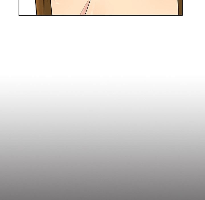 The Stand-up Guy (Dolphin) - Chapter 50 46