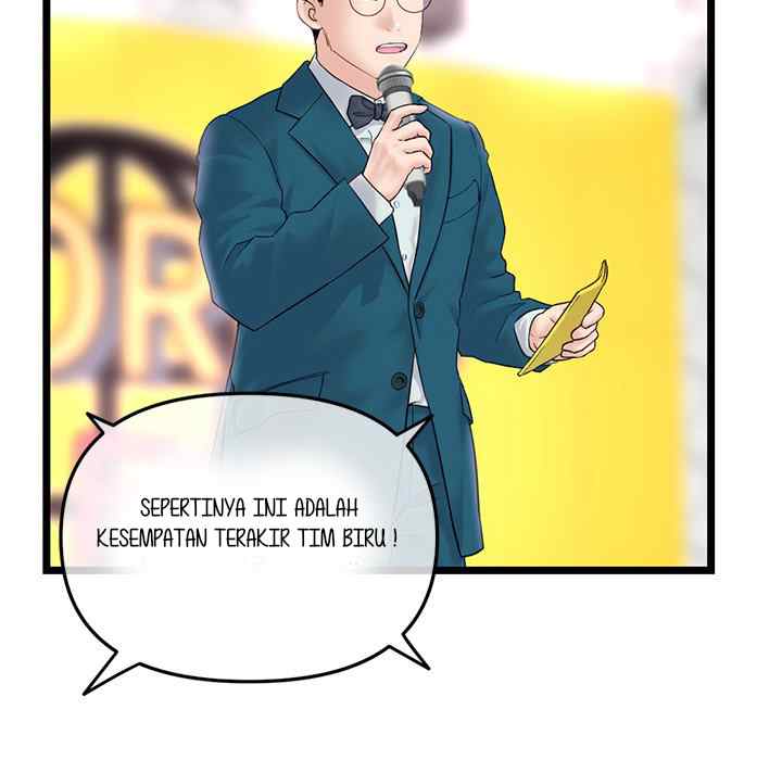 Midnight PC Cafe - Chapter 50 129 Midnight PC Cafe - Chapter 50 129