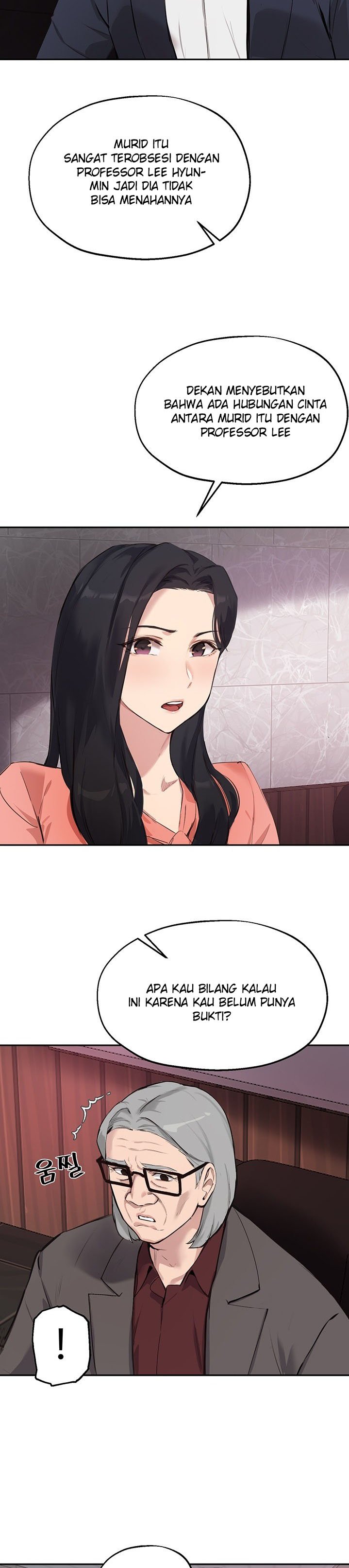 Twenty - Chapter 51 12