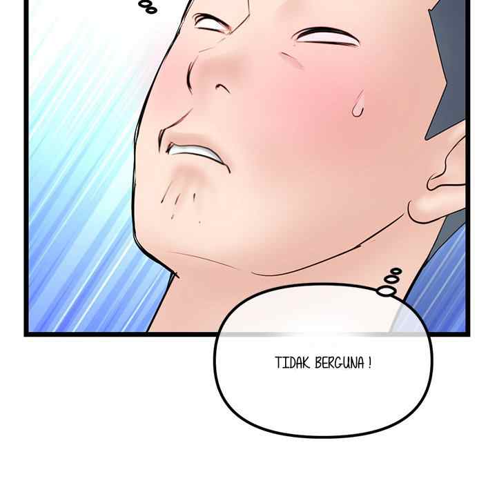 Midnight PC Cafe - Chapter 50 75 Midnight PC Cafe - Chapter 50 75