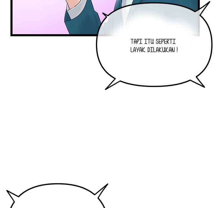 Midnight PC Cafe - Chapter 50 50 Midnight PC Cafe - Chapter 50 50