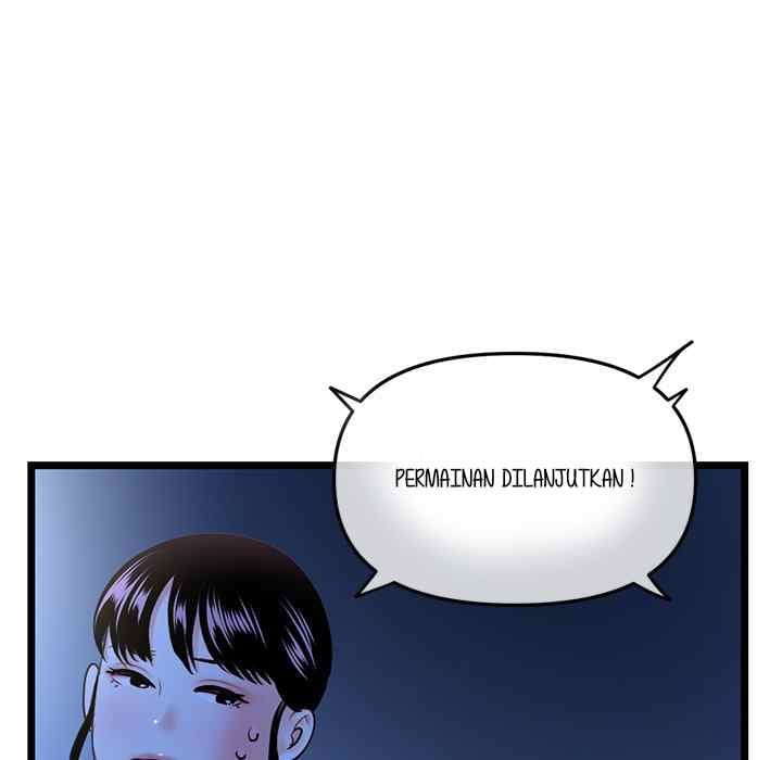 Midnight PC Cafe - Chapter 50 25 Midnight PC Cafe - Chapter 50 25