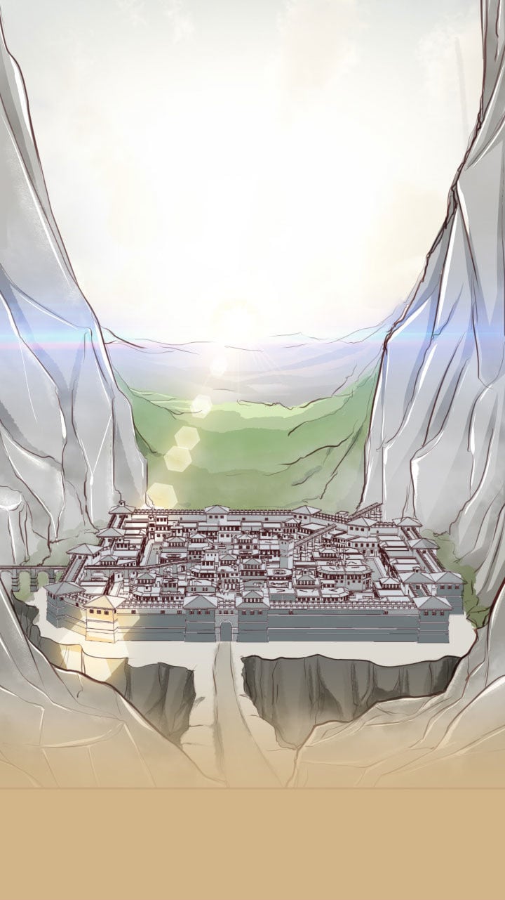 Yahalu - Chapter 50 14
