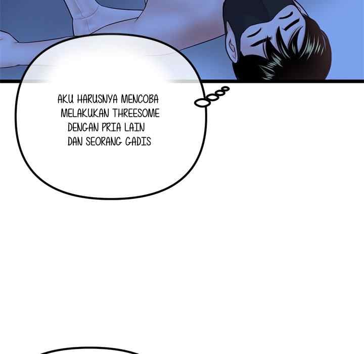 Midnight PC Cafe - Chapter 50 46 Midnight PC Cafe - Chapter 50 46