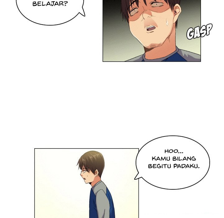 God of App - Chapter 50 13