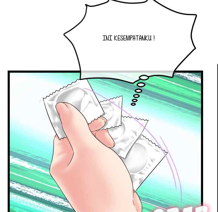 Midnight PC Cafe - Chapter 50 88 Midnight PC Cafe - Chapter 50 88