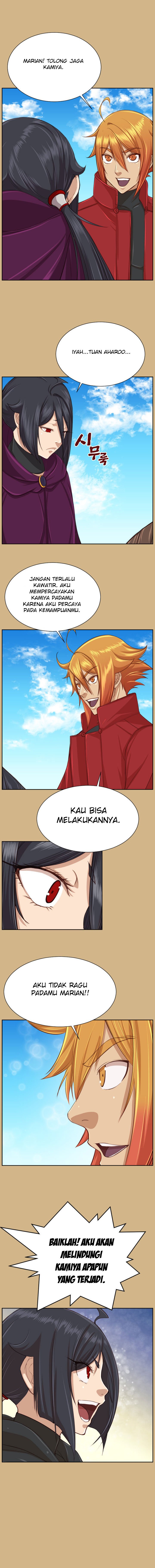 Yahalu - Chapter 50 17