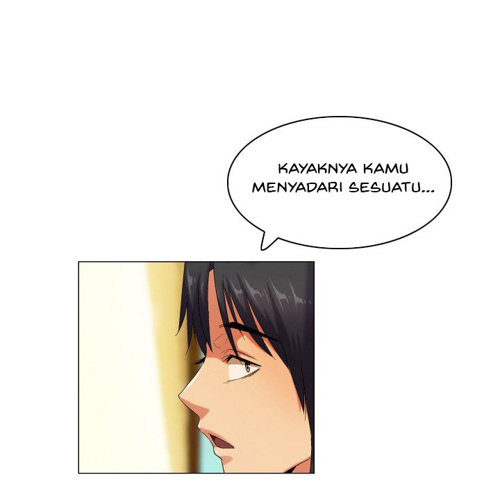 God of App - Chapter 50 3