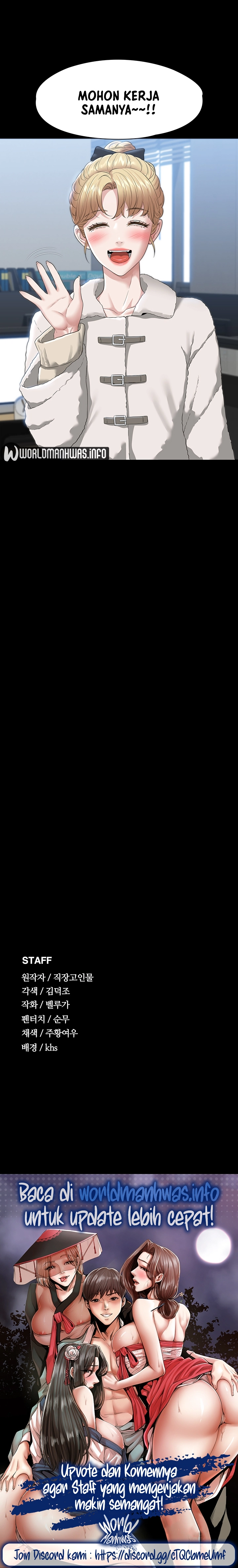 Administrator Privileges - Chapter 50 24 Administrator Privileges - Chapter 50 24