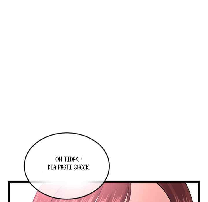 Midnight PC Cafe - Chapter 50 11 Midnight PC Cafe - Chapter 50 11