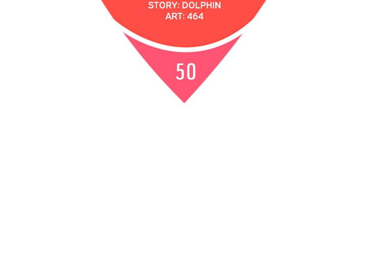 The Stand-up Guy (Dolphin) - Chapter 50 3