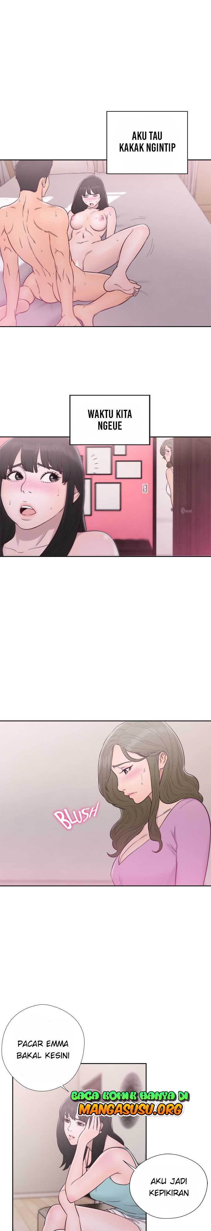 Lust Awakening - Chapter 50 29 Lust Awakening - Chapter 50 29